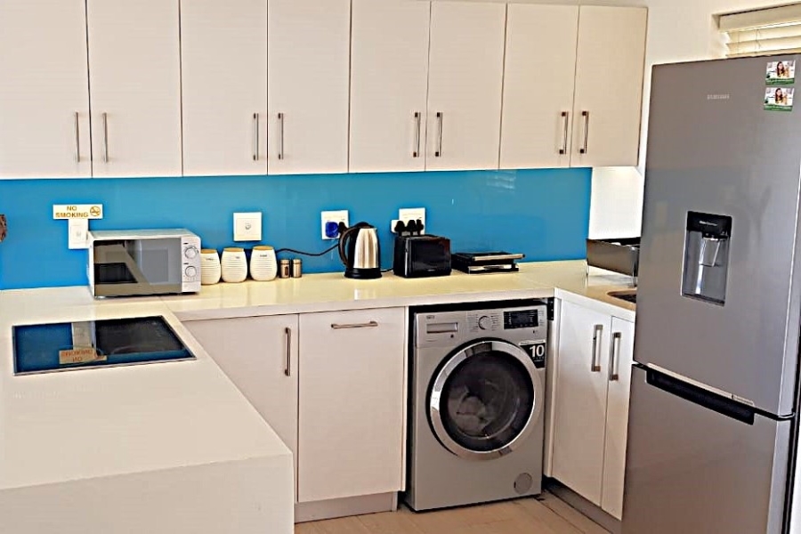  Bedroom Property for Sale in Old Place Western Cape